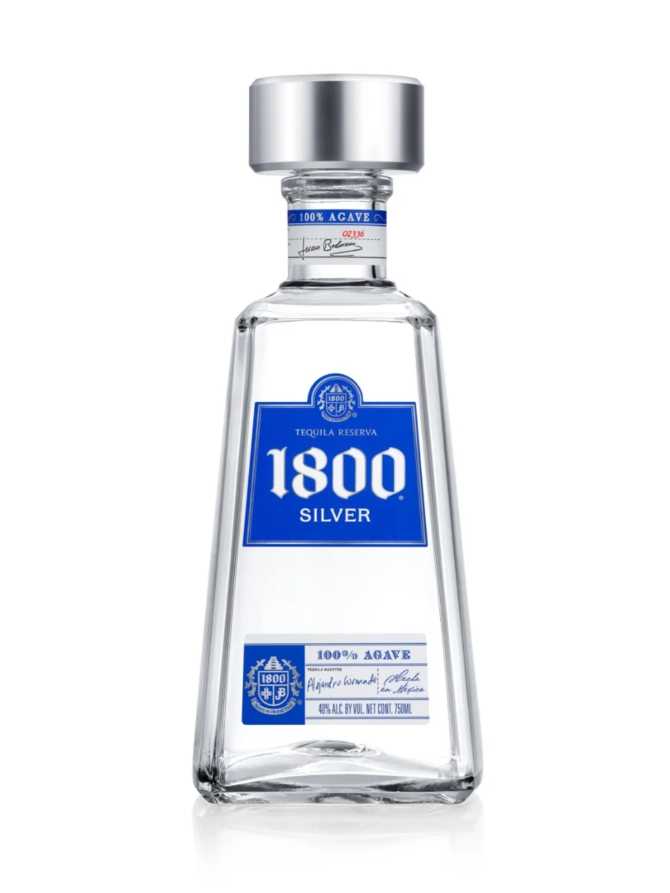Liquor delivery in Springbank Hill, Calgary SW